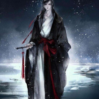 西双版纳通报女子被围堵泼水事件